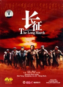免费特黄级夫费生活片